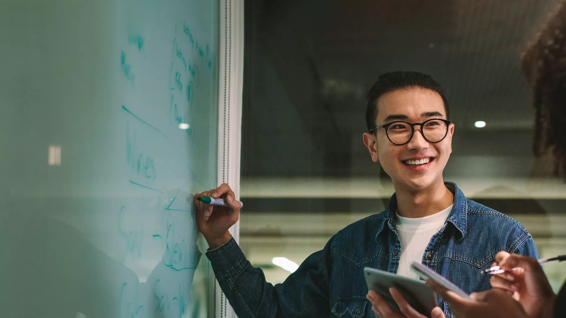 Context Analysis: No Wittwer Chefredaktion Details Provided