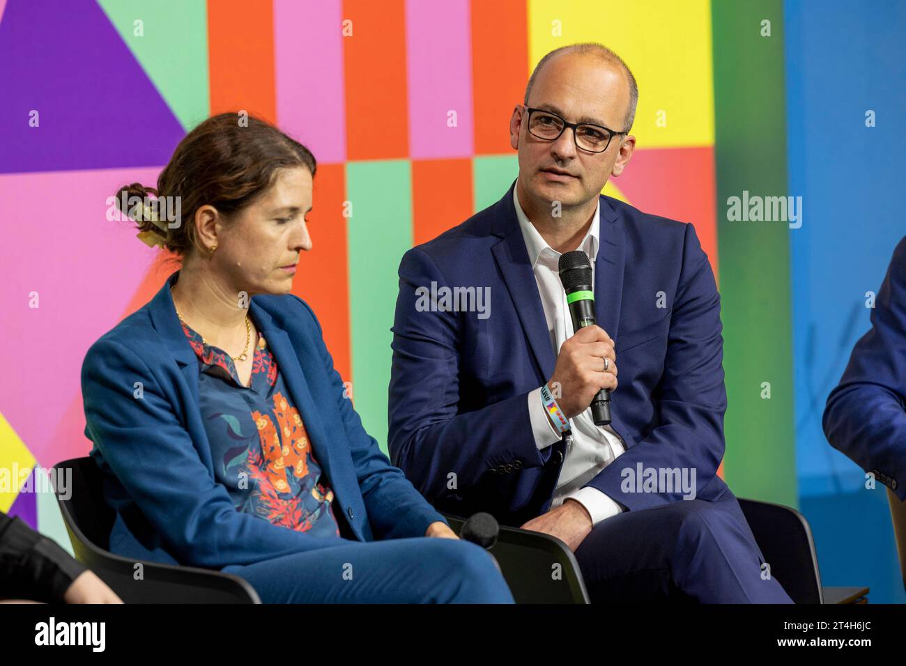 No Wittwer Chefredaktion Content in Payoneer Reports